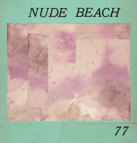 77 | Mint (M) Mint (M)