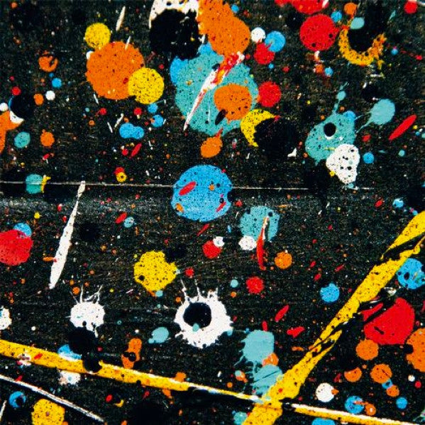 Flip Side | Near Mint (NM) Near Mint (NM) - TECH HOUSE / USED *NEAR MINT*