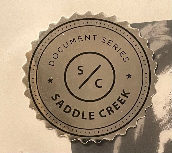 Schatze / Failure *7"* | Mint (M) Mint (M) - FOLK *NEW*