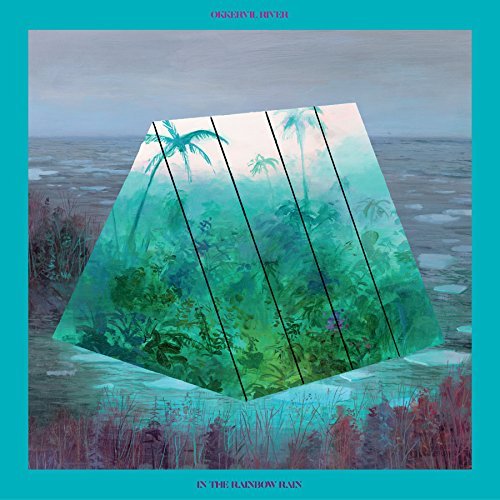 Okkervil River - In The Rainbow Rain |