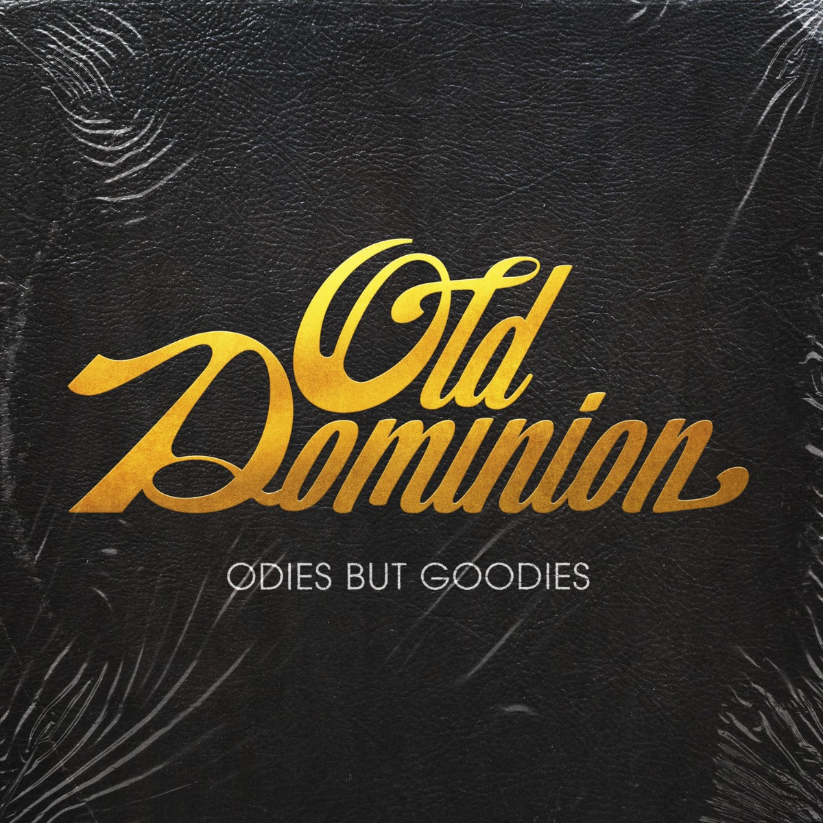 Odies But Goodies (3 Lp) |
