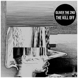 The Kill Off | Mint (M) Mint (M) - HIP HOP/RAP