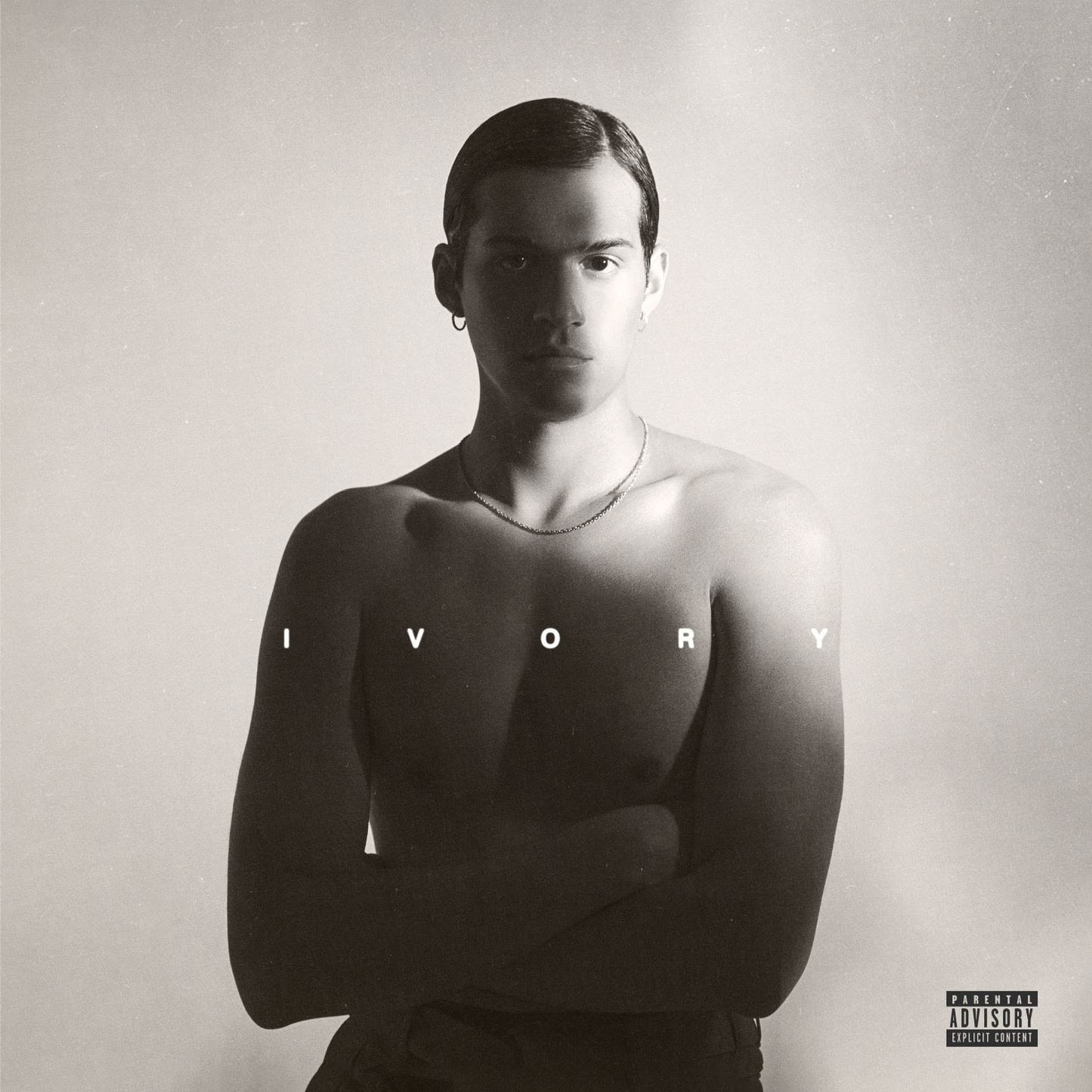 Ivory | Mint (M) Mint (M) - POP/R&B