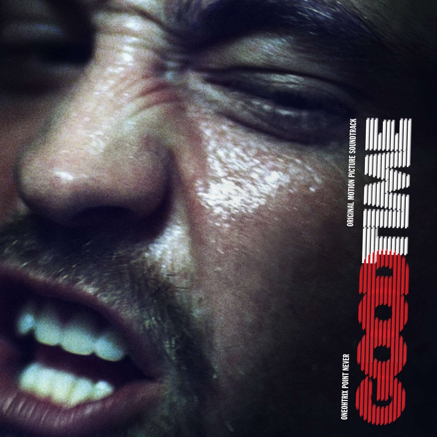 GOOD TIME - O.S.T. |