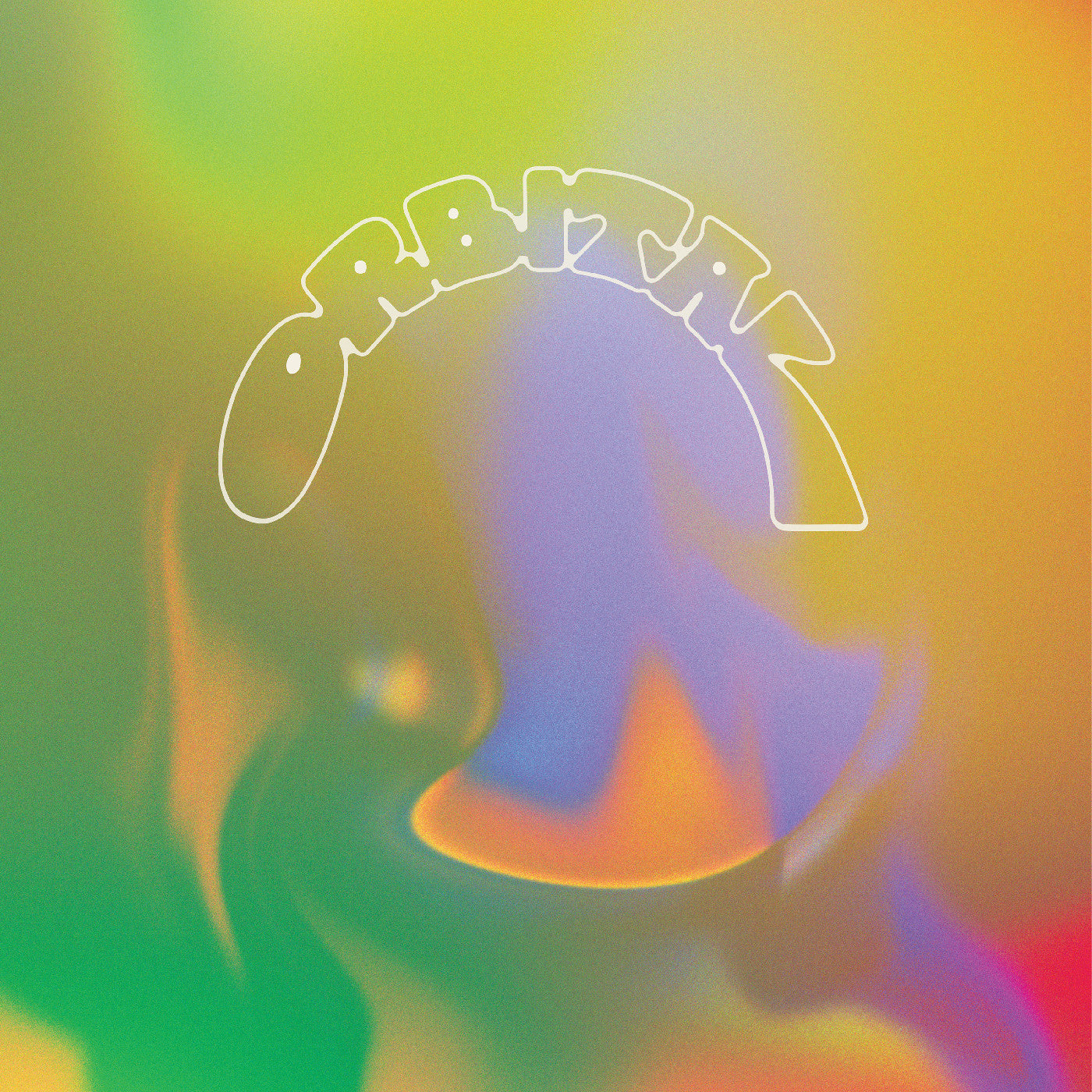 Orbital |