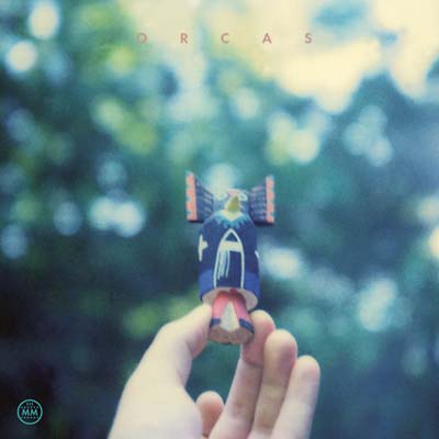Orcas |