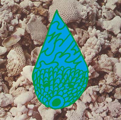 My Favorite Fairytale |