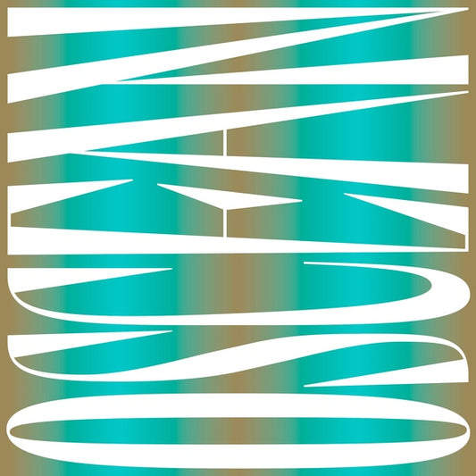 Multirays |