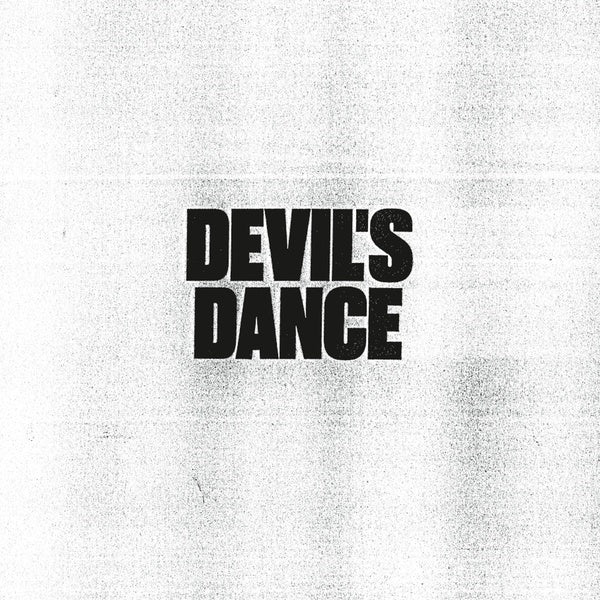 Devil's Dance |