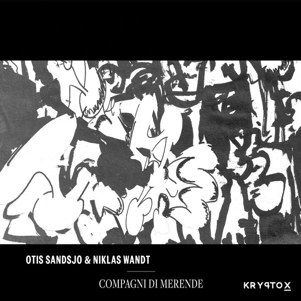 Compagni Di Merende |