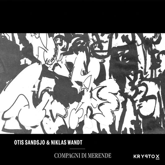 Compagni Di Merende |