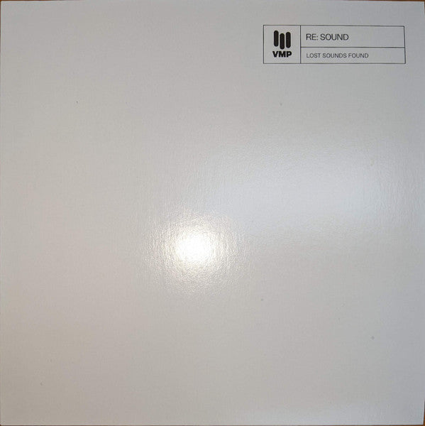 ATLiens (VMP | NEON GREEN & BLUE GALAXY VINYL) | Mint (M) Mint (M)