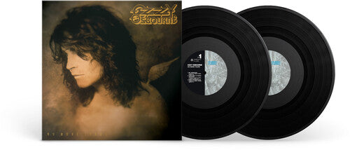 No More Tears (2LP 180g Gatefold) | Mint (M) Mint (M) - METAL *SEALED*