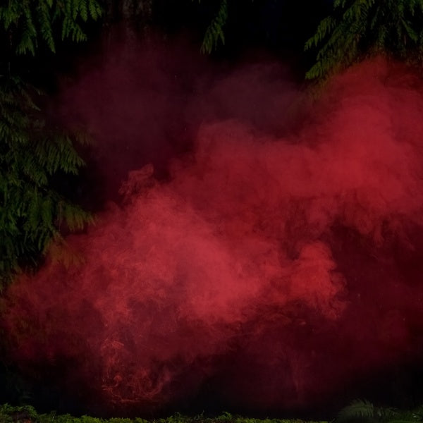 Reaping From The Conflux |