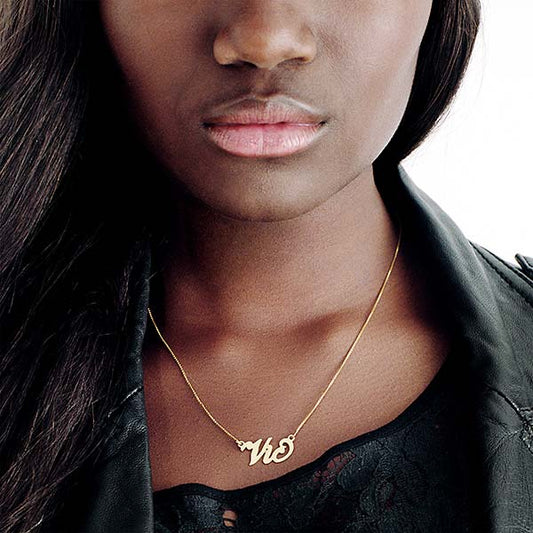 Girlhood (The Original Soundtrack of "Bande de filles") |