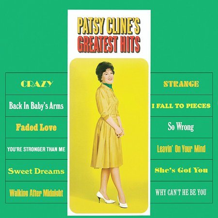 Greatest Hits (Remastered) |