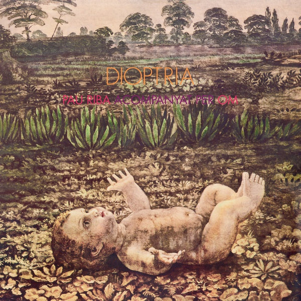Dioptria |