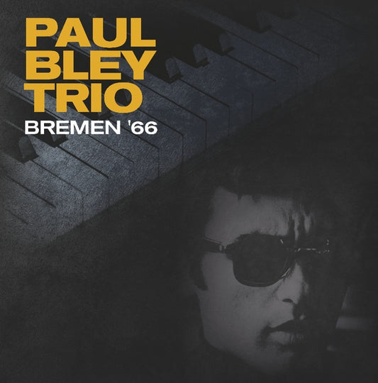 Bremen '66 |