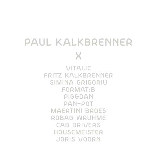X |
