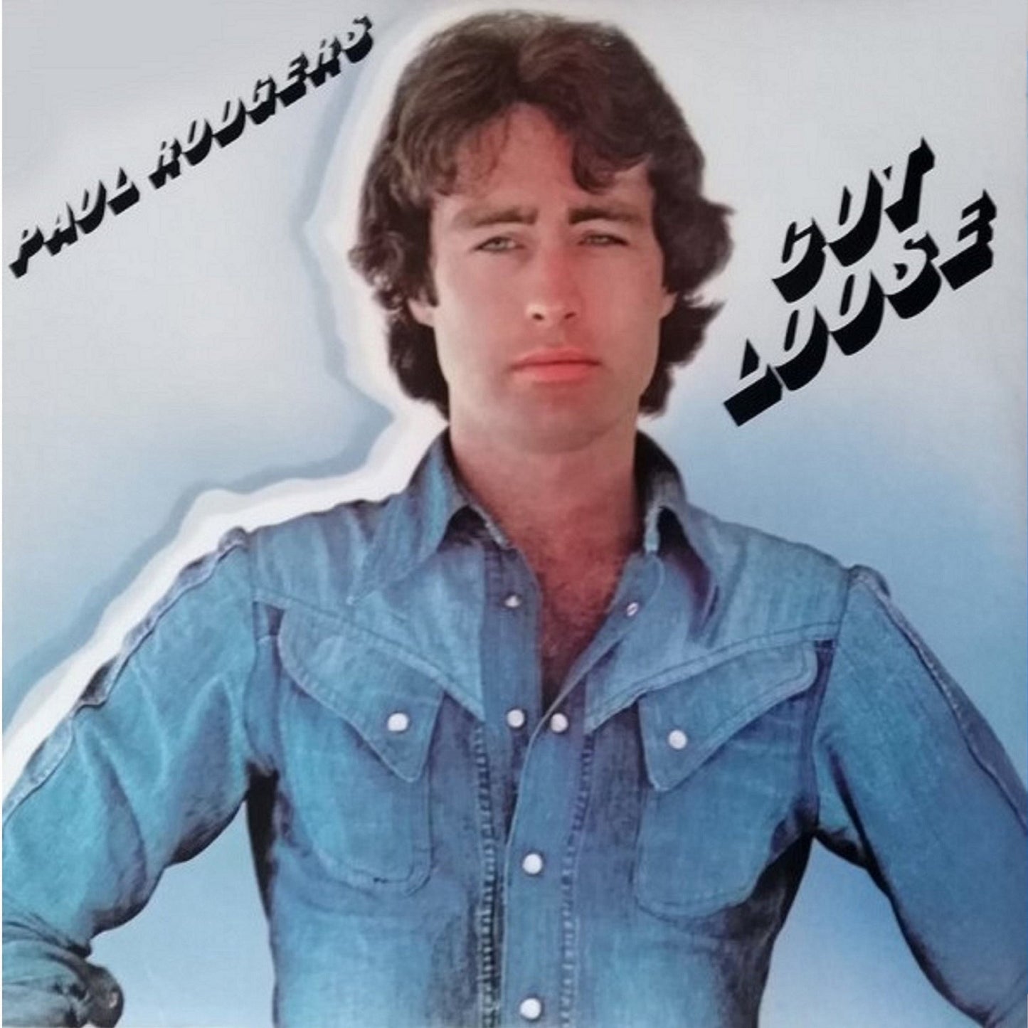 Cut Loose (180 Gram Audiophile Anniversary Edition) [Clear Blue Vinyl) |