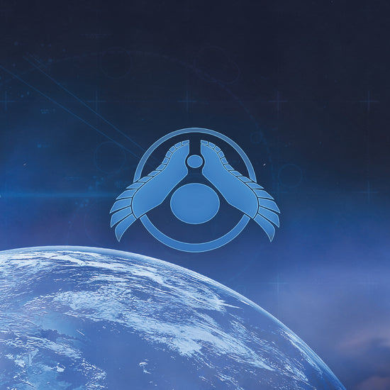 Homeworld 2 Remastered (Original Soundtrack) |