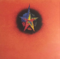 Pavement Terror Twilight: Farewell Horizontal Matador, Matador Box, Comp, Ltd + LP, Album, RE, RM + 3xLP, Comp, R Mint (M) Mint (M)
