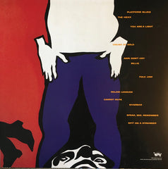 Pavement Terror Twilight: Farewell Horizontal Matador, Matador Box, Comp, Ltd + LP, Album, RE, RM + 3xLP, Comp, R Mint (M) Mint (M)