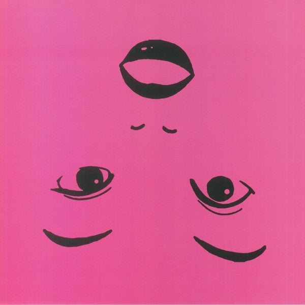 I Go (Remixes) | Mint (M) Mint (M)