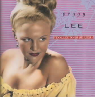 CAPITOL COLLECTORS S |