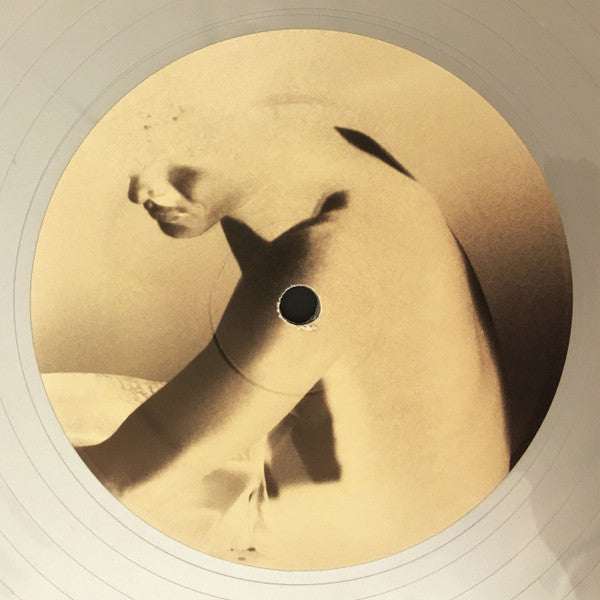 Immediately Remixes | Mint (M) Mint (M) - ALT/INDIE *COLOR*
