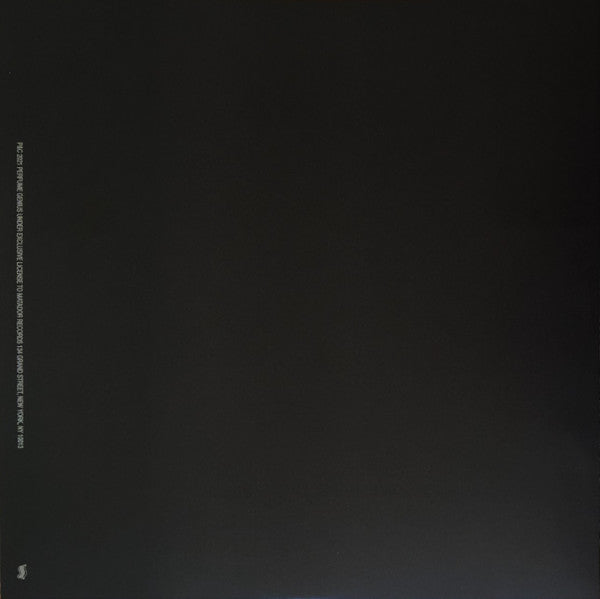 Immediately Remixes | Mint (M) Mint (M) - ALT/INDIE *COLOR*