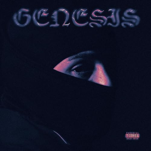Genesis |