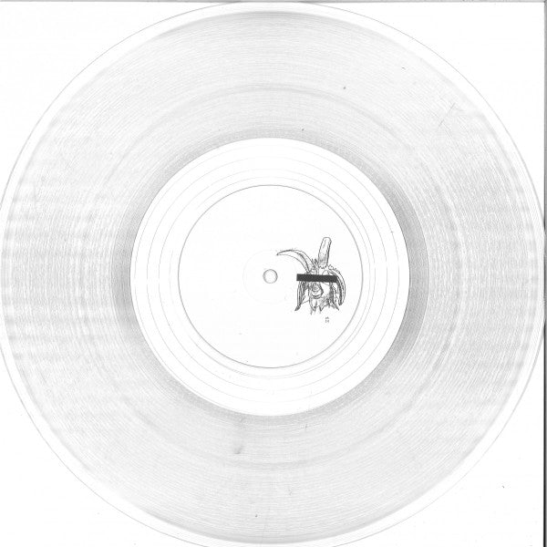 WPN-1 / WPN-2 | Mint (M) Generic