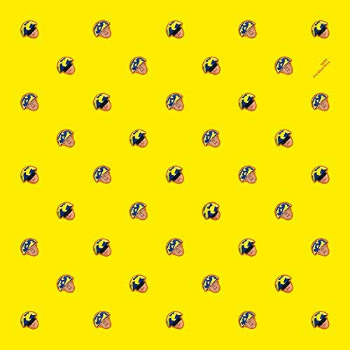 Very (2018 Remastered Version) |