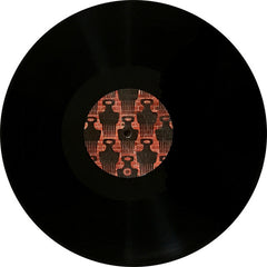 Pete Rock / InI Center Of Attention Vinyl Digital 2xLP, Album, RE, Gat Mint (M) Mint (M)