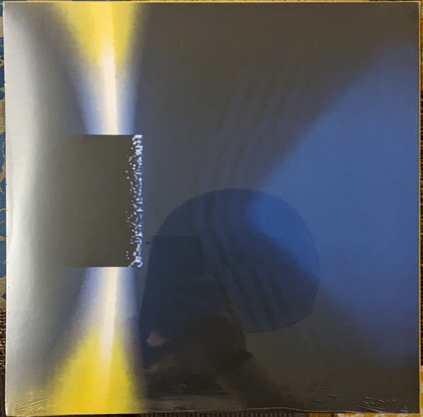At GRM (2009, 2016)(VINYL)*DISCOUNTED* | Mint (M) Mint (M) - EXPERIMENTAL *SEALED*