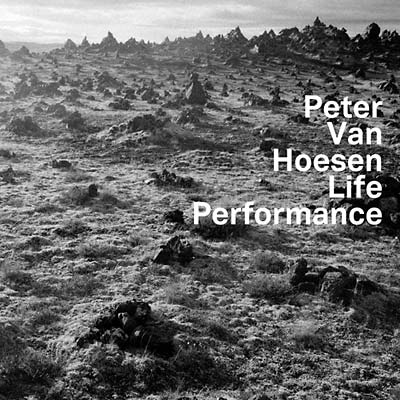 Life Performance |