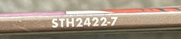 PSA | Mint (M) Mint (M)