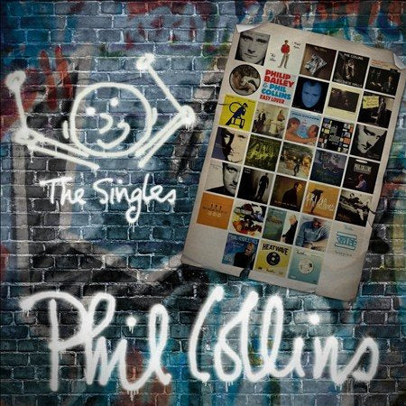 SINGLES |
