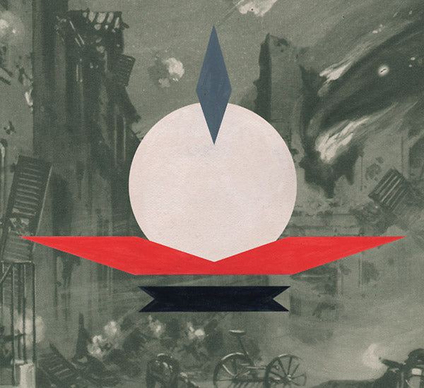 Animalwrath |