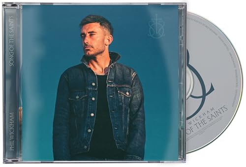 Song Of The Saints |