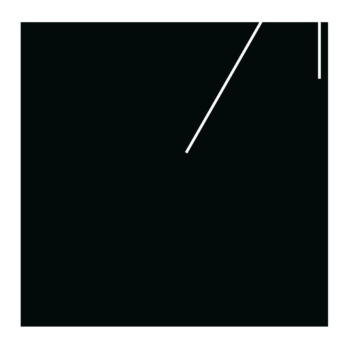 Reflections (Indie Exclusive Clear Vinyl) |