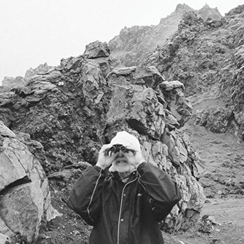 Photay - Waking Hours |