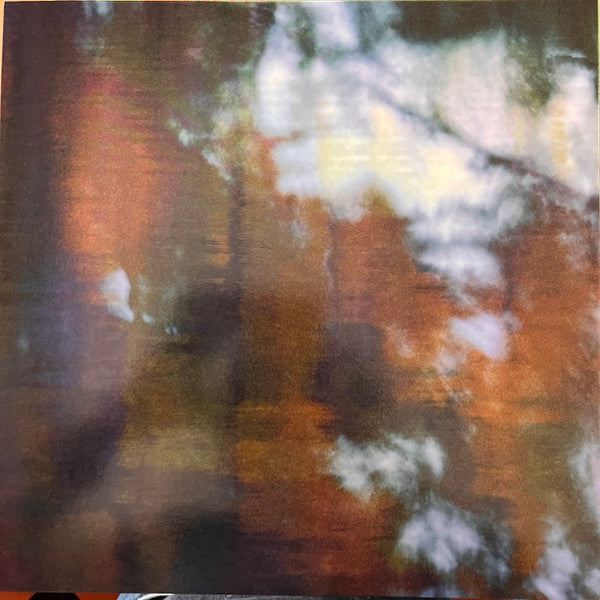 An Offering | Mint (M) Mint (M)