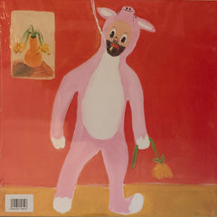 Pigbaby Palindromes PLZ Make It Ruins 12", S/Sided, EP, Etch, Neo Mint (M) Mint (M)