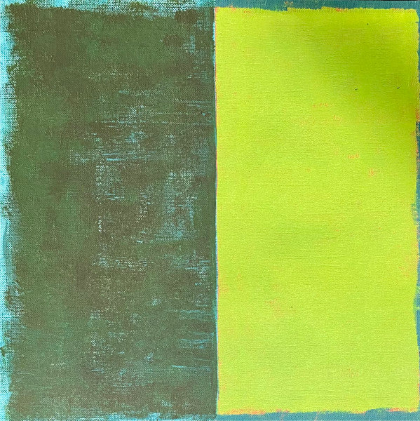 11:11 | Mint (M) Mint (M) - FOLK *COLOR*