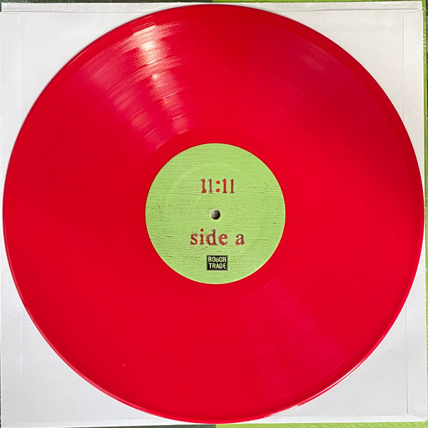 11:11 | Mint (M) Mint (M) - FOLK *COLOR*