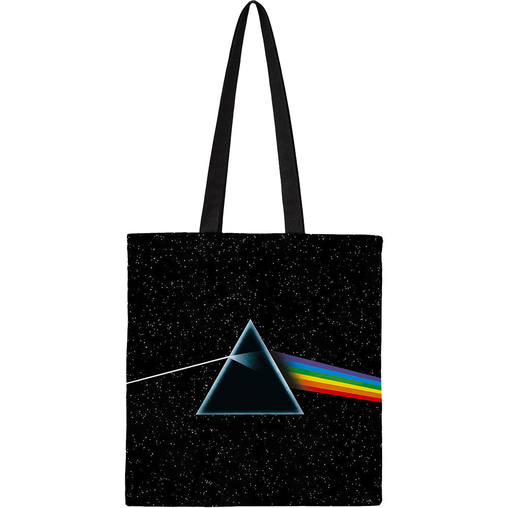 The Dark Side Of The Moon |