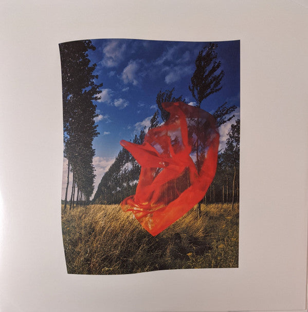 Wish You Were Here | Mint (M) Mint (M) - ROCK *SEALED*