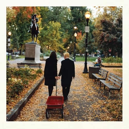 Pink Martini - A Retrospective (Deluxe VINYL 2xLP) | NEW POP/ROCK *NEW*